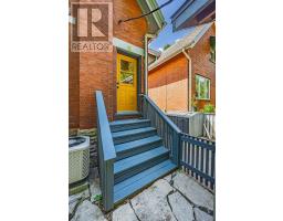 330 Cheapside Street, London East, ON N6A2A6 Photo 25