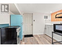 330 Cheapside Street, London East, ON N6A2A6 Photo 32