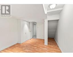 330 Cheapside Street, London East, ON N6A2A6 Photo 36