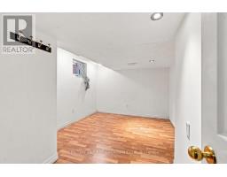 330 Cheapside Street, London East, ON N6A2A6 Photo 37