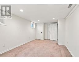 330 Cheapside Street, London East, ON N6A2A6 Photo 41