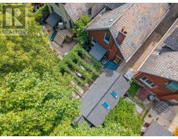 330 Cheapside Street, London East, ON N6A2A6 Photo 46
