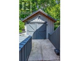 330 Cheapside Street, London East, ON N6A2A6 Photo 44