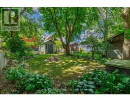 330 Cheapside Street, London East, ON N6A2A6 Photo 42