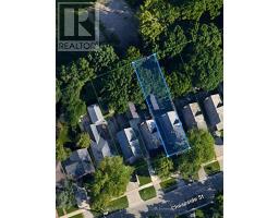 330 Cheapside Street, London East, ON N6A2A6 Photo 48