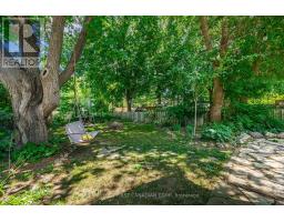330 Cheapside Street, London East, ON N6A2A6 Photo 43