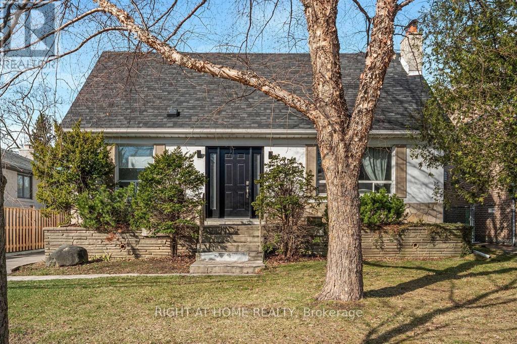 Photo of 48 Jopling Avenue
