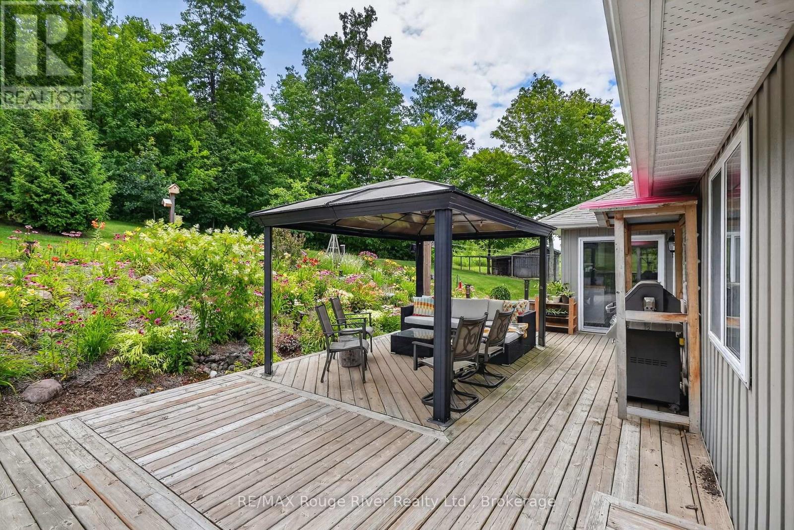 9285 TURK ROAD, Hamilton Township — photo 4