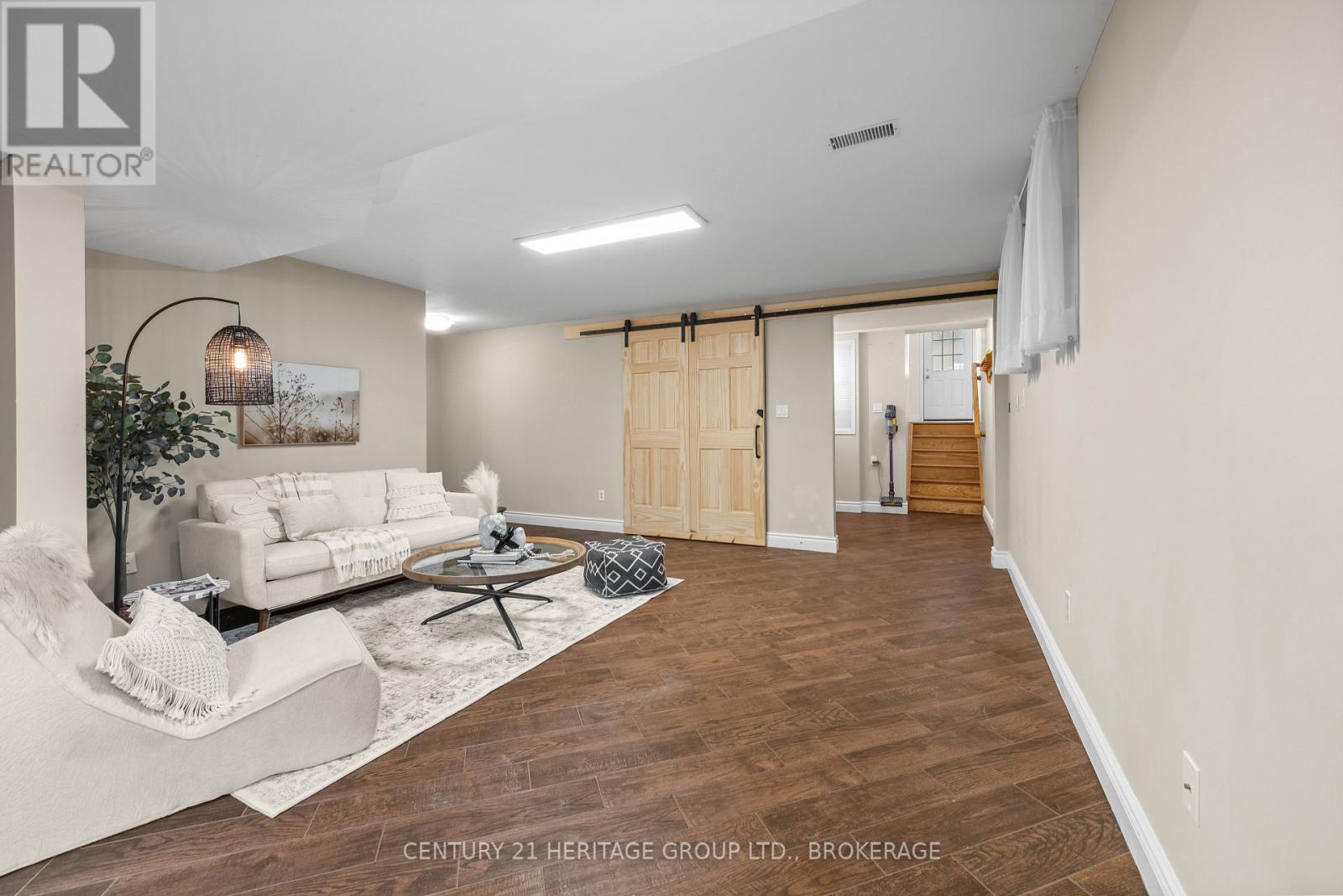 5216 BRADFORD ROAD N - 27