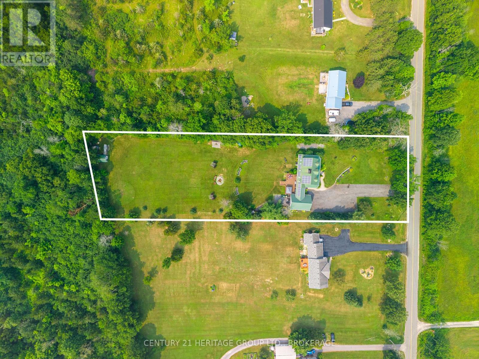 5216 BRADFORD ROAD N - 38