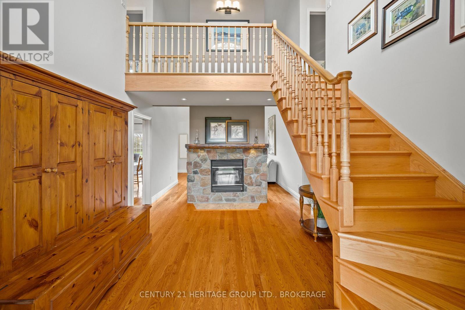5216 BRADFORD ROAD N - 4