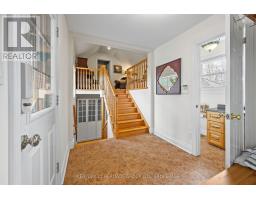 Kitchen - 5216 Bradford Road N, Frontenac, ON K0H1V0 Photo 10