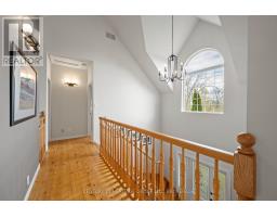 Office - 5216 Bradford Road N, Frontenac, ON K0H1V0 Photo 14