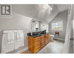 5216 Bradford Road N, Frontenac, ON K0H1V0 Photo 19