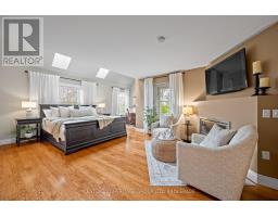 5216 Bradford Road N, Frontenac, ON K0H1V0 Photo 20