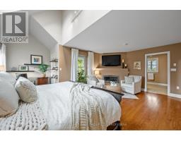 5216 Bradford Road N, Frontenac, ON K0H1V0 Photo 21