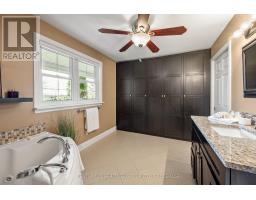 5216 Bradford Road N, Frontenac, ON K0H1V0 Photo 22