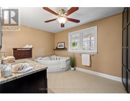 5216 Bradford Road N, Frontenac, ON K0H1V0 Photo 23