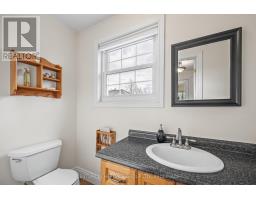 5216 Bradford Road N, Frontenac, ON K0H1V0 Photo 24