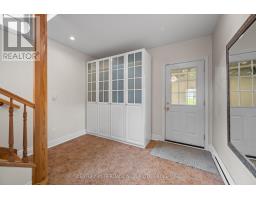 5216 Bradford Road N, Frontenac, ON K0H1V0 Photo 25