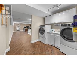 5216 Bradford Road N, Frontenac, ON K0H1V0 Photo 26