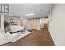 5216 Bradford Road N, Frontenac, ON K0H1V0 Photo 27