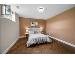 5216 Bradford Road N, Frontenac, ON K0H1V0 Photo 28