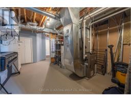 5216 Bradford Road N, Frontenac, ON K0H1V0 Photo 30