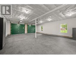 5216 Bradford Road N, Frontenac, ON K0H1V0 Photo 31