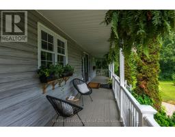 5216 Bradford Road N, Frontenac, ON K0H1V0 Photo 32