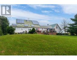 5216 Bradford Road N, Frontenac, ON K0H1V0 Photo 33