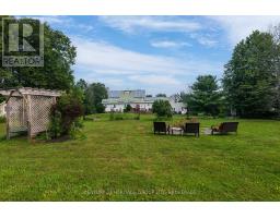 5216 Bradford Road N, Frontenac, ON K0H1V0 Photo 34