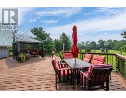 5216 Bradford Road N, Frontenac, ON K0H1V0 Photo 35