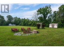 5216 Bradford Road N, Frontenac, ON K0H1V0 Photo 36