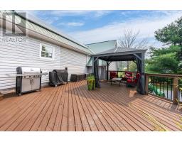 5216 Bradford Road N, Frontenac, ON K0H1V0 Photo 37