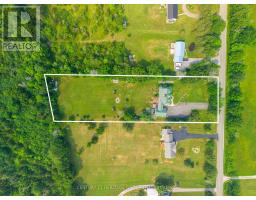 5216 Bradford Road N, Frontenac, ON K0H1V0 Photo 38