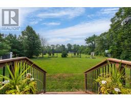 5216 Bradford Road N, Frontenac, ON K0H1V0 Photo 39