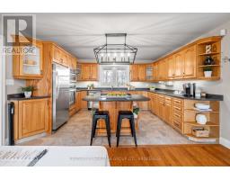 Laundry room - 5216 Bradford Road N, Frontenac, ON K0H1V0 Photo 8