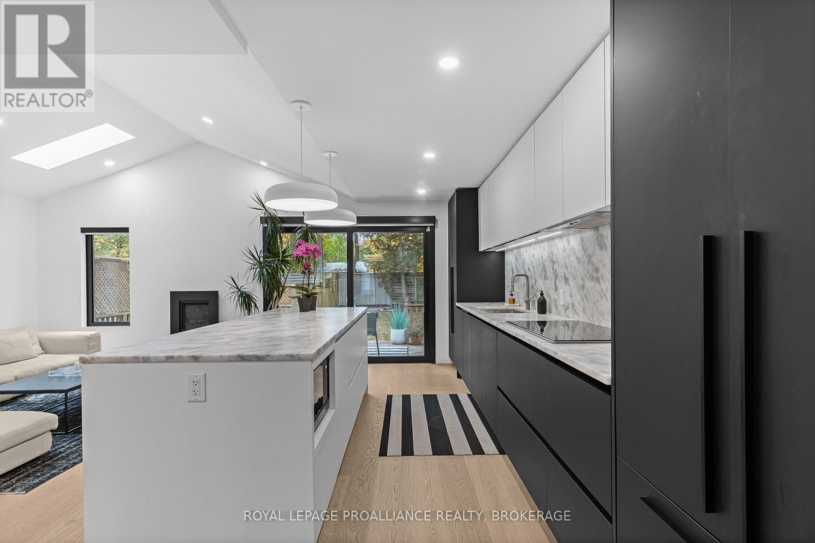 78 PEMBROKE STREET - Image 15