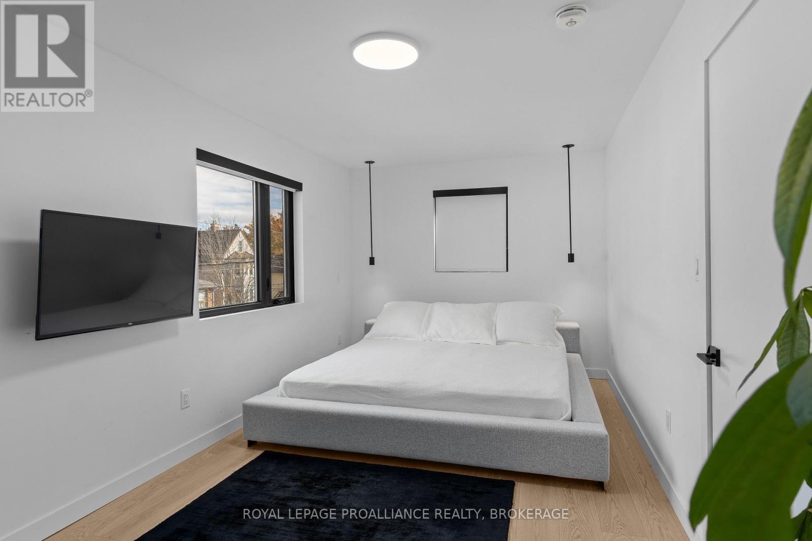 78 PEMBROKE STREET - Image 24