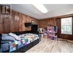 3215 Big Creek Street, Greater Napanee, ON K7R3K6 Photo 14
