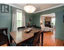 3215 Big Creek Street, Greater Napanee, ON K7R3K6 Photo 22