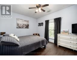 3215 Big Creek Street, Greater Napanee, ON K7R3K6 Photo 30