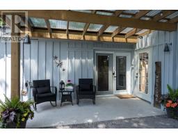 3215 Big Creek Street, Greater Napanee, ON K7R3K6 Photo 32