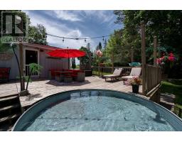 3215 Big Creek Street, Greater Napanee, ON K7R3K6 Photo 33