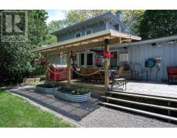3215 Big Creek Street, Greater Napanee, ON K7R3K6 Photo 34