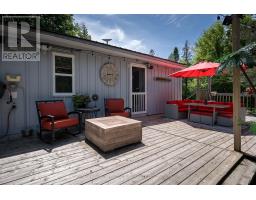3215 Big Creek Street, Greater Napanee, ON K7R3K6 Photo 35