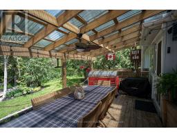 3215 Big Creek Street, Greater Napanee, ON K7R3K6 Photo 36