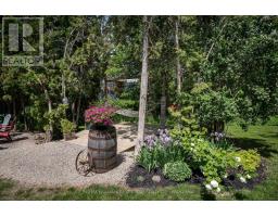 3215 Big Creek Street, Greater Napanee, ON K7R3K6 Photo 38