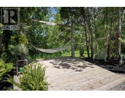 3215 Big Creek Street, Greater Napanee, ON K7R3K6 Photo 39